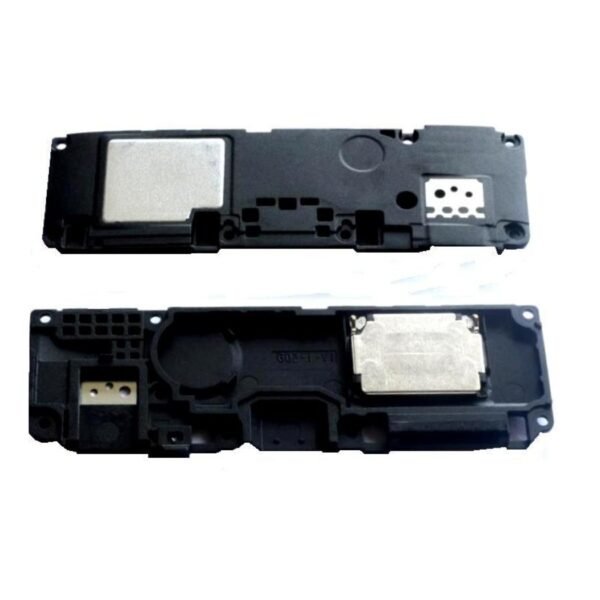 Ringer / Loud Speaker for Vivo V9
