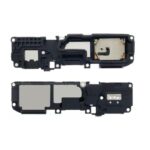 Ringer for Vivo Y50