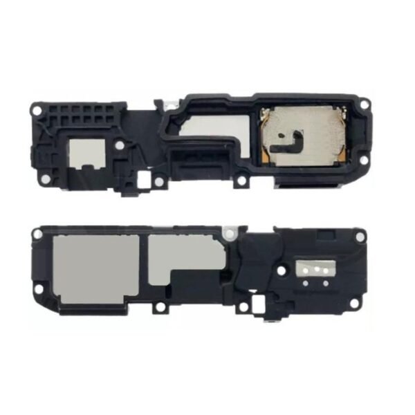 Ringer for Vivo Y50