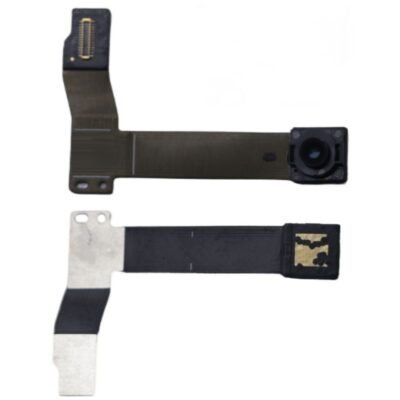 Front Camera for Realme X (Selfie Camera)