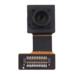 Replacement Front Camera for Oppo A1K CPH1923 (Selfie Camera)
