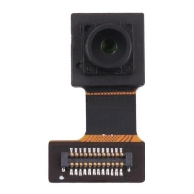 Front Camera for Oppo A1K CPH1923 (Selfie Camera)
