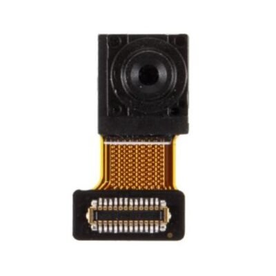 Front Camera for Oppo A5 2020 (Selfie Camera)