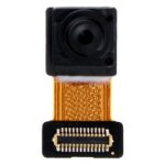 Replacement Front Camera for OPPO A31 2020 (Selfie Camera)