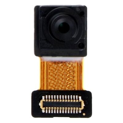 Front Camera for OPPO A31 2020 (Selfie Camera)