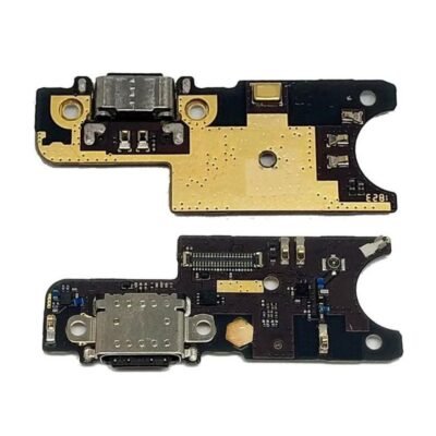 Charging Connector Flex / PCB Board for Xiaomi Pocophone F1