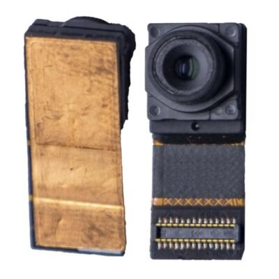 Front Camera for Xiaomi Pocophone F1 (Selfie Camera)