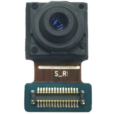 Front Camera for Samsung Galaxy M31 (Selfie Camera)