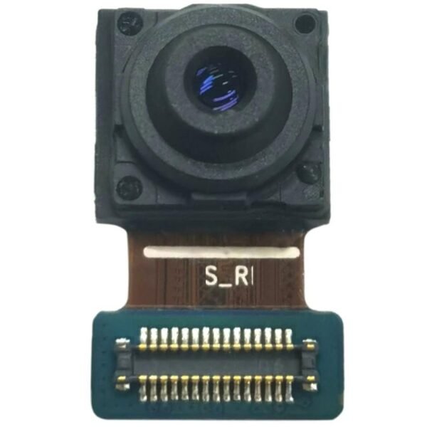 Front Camera for Samsung Galaxy M31 (Selfie Camera)