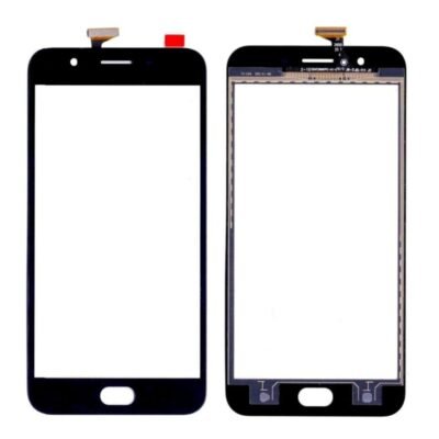 Touch Screen Digitizer for Oppo F1s  - Black