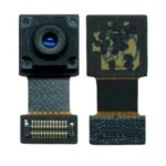 Replacement Front Camera for Realme 2 pro (Selfie Camera)