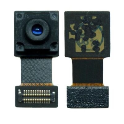 Front Camera for Realme 2 pro (Selfie Camera)