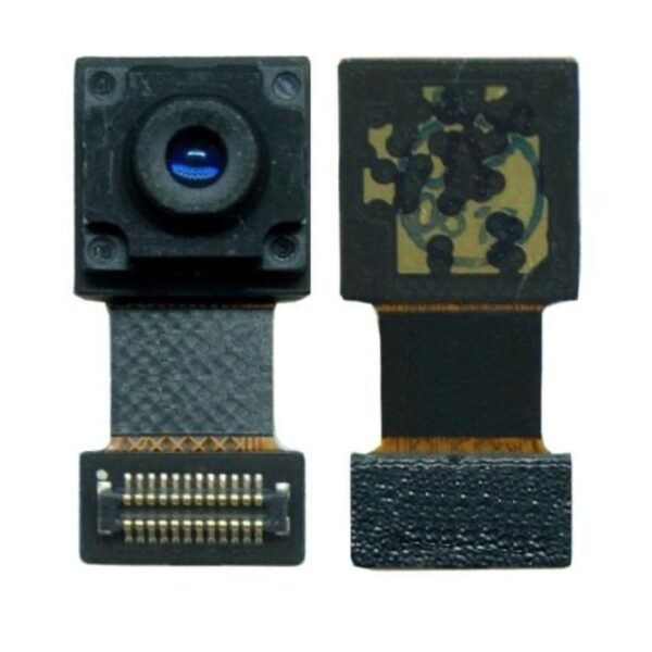 Front Camera for Realme 2 pro (Selfie Camera)
