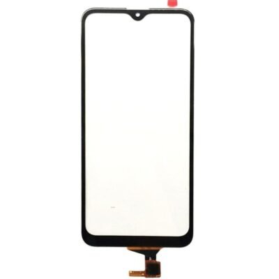 Touch Screen Digitizer for Oppo A1K CPH1923 - Black