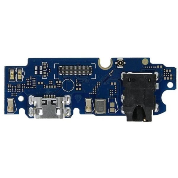 Charging Connector Flex / PCB Board for Asus Zenfone Max Pro (M1) ZB601KL – By Bazzarking.com