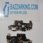 Charging Connector Flex / PCB Board for Xiaomi Redmi Note 8 Pro