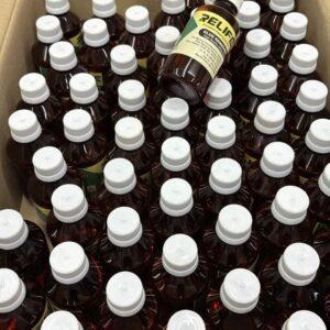 Glue Remover Liquid