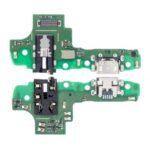 Charging Connector Flex / PCB Board for Samsung Galaxy A10s | Version M15