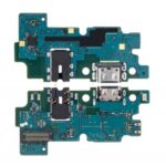 Charging Connector Flex / PCB Board for Samsung Galaxy A20