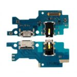 Charging Connector Flex / PCB Board for Samsung Galaxy M31 | M30s