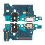 Charging Connector Flex / PCB Board for Samsung Galaxy M51