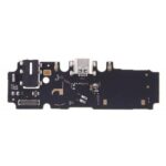 Charging PCB Complete Flex for Vivo V7