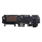 Charging Connector Flex / PCB Board for Vivo Y83 Pro