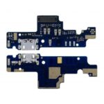 Charging Connector Flex / PCB Board for Xiaomi Redmi Note 4
