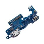 Charging Connector Flex / PCB Board for Gionee A1