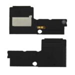 Ringer / Loud Speaker for Nokia 8
