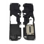 Ringer / Loud Speaker for Vivo Y11 | Y12 | Y15 | Y17 | Y3