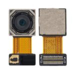 Replacement Back Camera for Samsung Galaxy A10s (Main Camera)