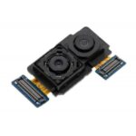 Replacement Back Camera for Samsung Galaxy A20 (Main Camera)