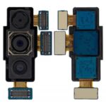 Replacement Back Camera for Samsung Galaxy A50 (Main Camera)