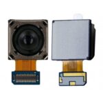 Replacement Back Camera for Samsung Galaxy M51 (Main Camera)