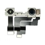 Replacement Front Camera for Apple iPhone 12 Mini (Selfie Camera)