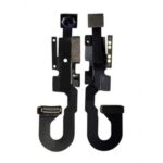 Replacement Front Camera for Apple iPhone 7 (Selfie Camera)