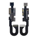 Replacement Front Camera for Apple iPhone 8 (Selfie Camera)