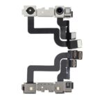Replacement Front Camera for Apple iPhone XR (Selfie Camera)