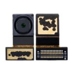 Replacement Front Camera for Motorola Moto E5 Plus (Selfie Camera)