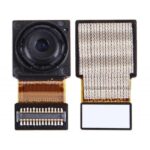 Replacement Front Camera for Motorola Moto G5S Plus (Selfie Camera)