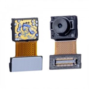 Replacement Front Camera for Oppo F15 (Selfie Camera)