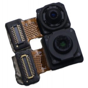 Replacement Front Camera for Oppo F17 Pro (Selfie Camera)