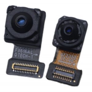 Replacement Front Camera for Oppo Reno 3 Pro (Selfie Camera)