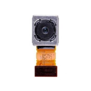 Replacement Front Camera for Oppo Reno 3 (Selfie Camera)