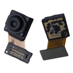 Replacement Front Camera for Realme 3 (Selfie Camera)