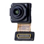 Replacement Front Camera for Realme 7i (Selfie Camera)