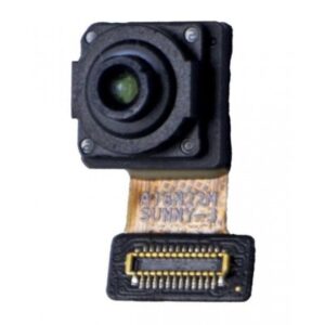 Replacement Front Camera for Realme 7i (Selfie Camera)