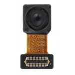 Replacement Front Camera for Realme C11 (Selfie Camera)