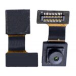 Replacement Front Camera for Realme C2 (Selfie Camera)